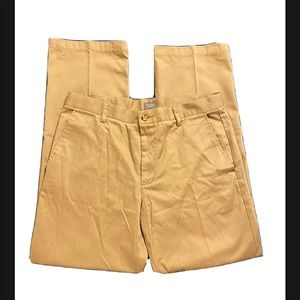 Mens Merona Ultimate Pants